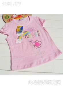 小蚂蚁童装产品 产品图片 加盟店怎么样