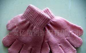 手套厂家供应儿童10针针织魔术手套_二手设备转让_世界工厂网中国产品信息库