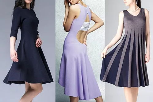 科技与针织的跨界融合 PH Value引领无缝时代新篇章