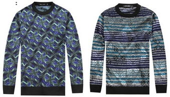 濮院毛衫批发市场 针织订单的商机与攻略