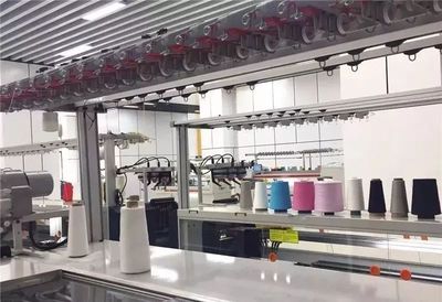 深度发展智能制造，宁波如何切换制造业“引擎”进入快车道